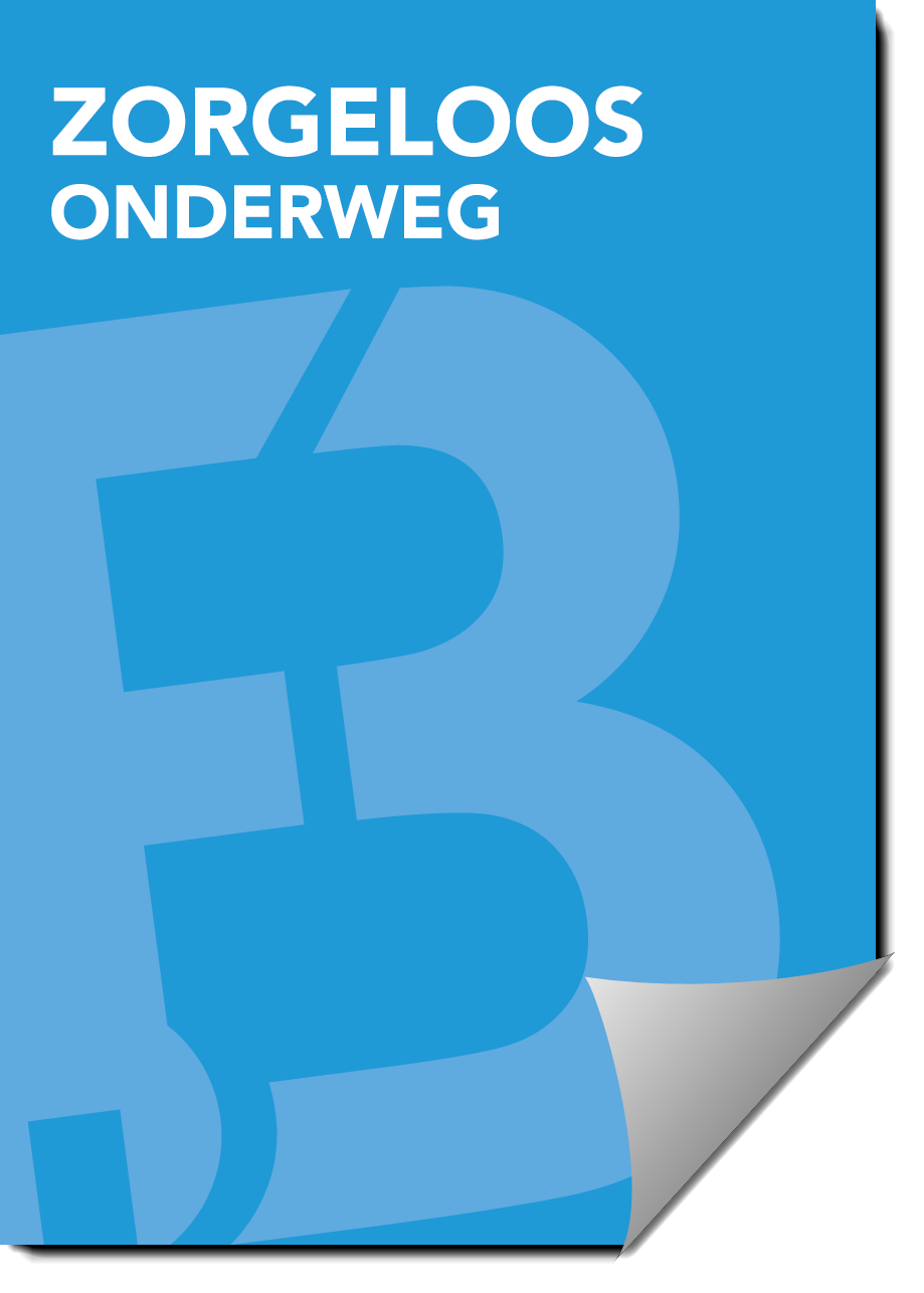 zorgeloosonderweg_folder